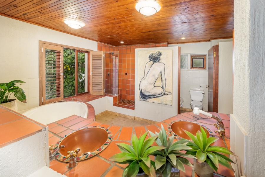 3 Bedroom Property for Sale in Vygeboom Western Cape